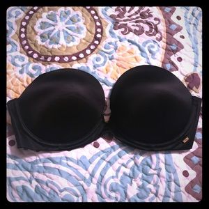 Victoria's Secret Very Sexy Multiway Bra